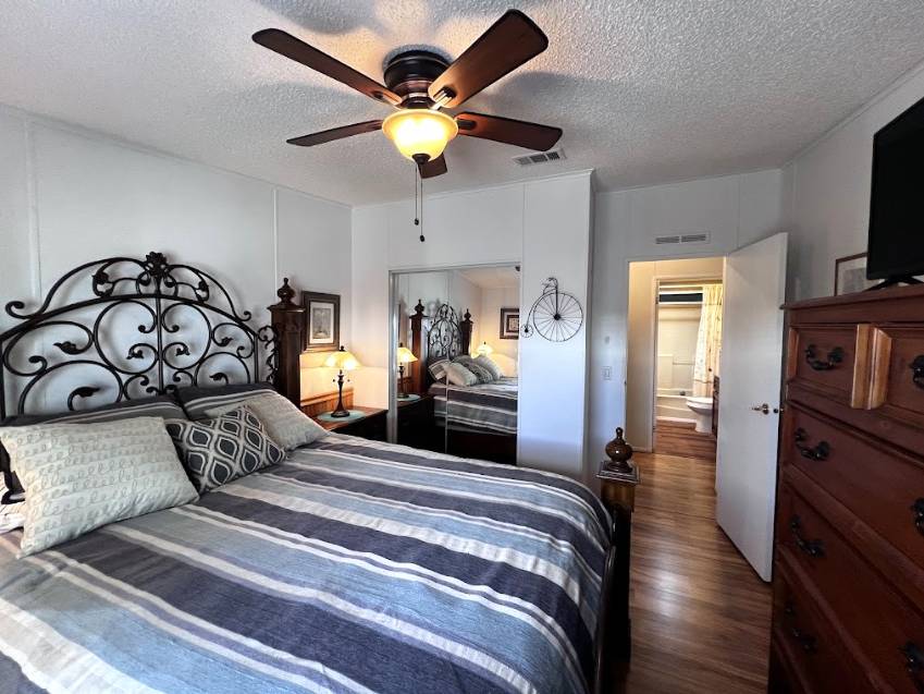 1011 Eagle Drive a Winter Haven, FL Mobile or Manufactured Home for Sale